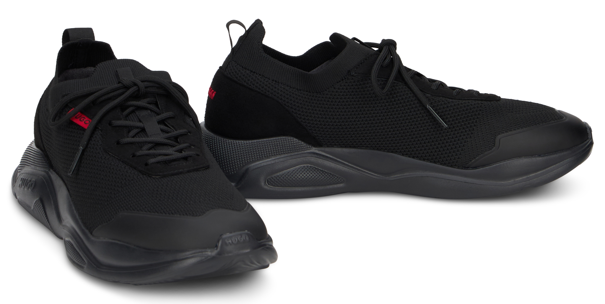 [BOSS] Sneakers SS26 50557868_006