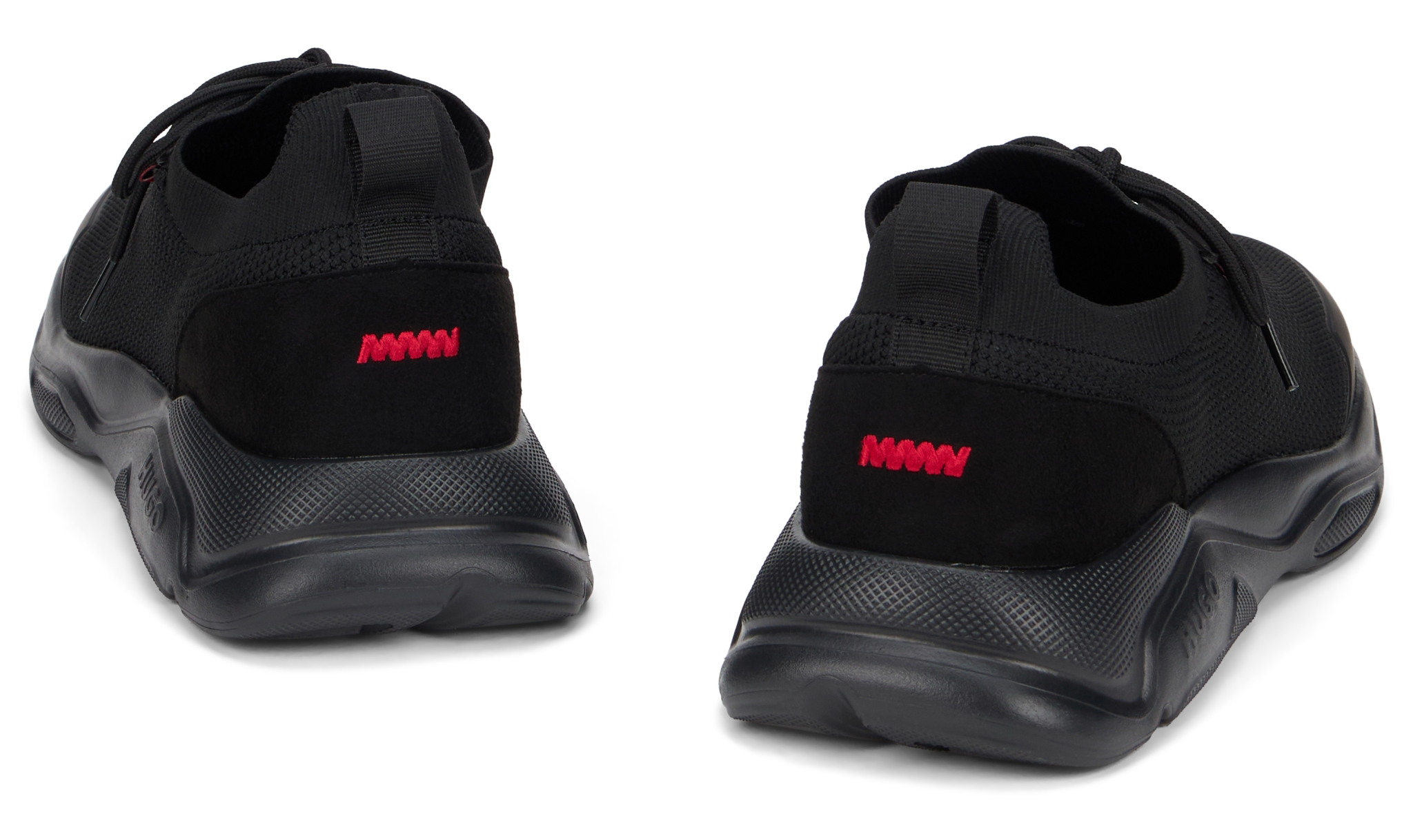 [BOSS] Sneakers SS26 50557868_006