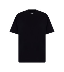 [BOSS] T-shirts Short Sleeve SS26 50555527_001