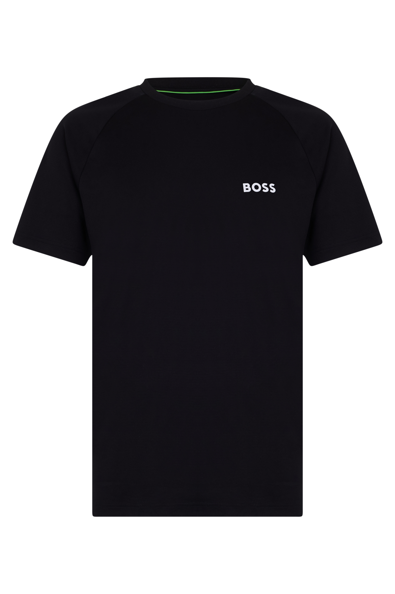 [BOSS] T-shirts Short Sleeve SS26 50554544_001