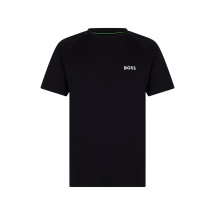 [BOSS] T-shirts Short Sleeve SS26 50554544_001