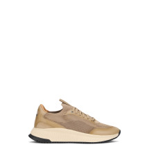 [BOSS] Sneakers SS26 50552911_251