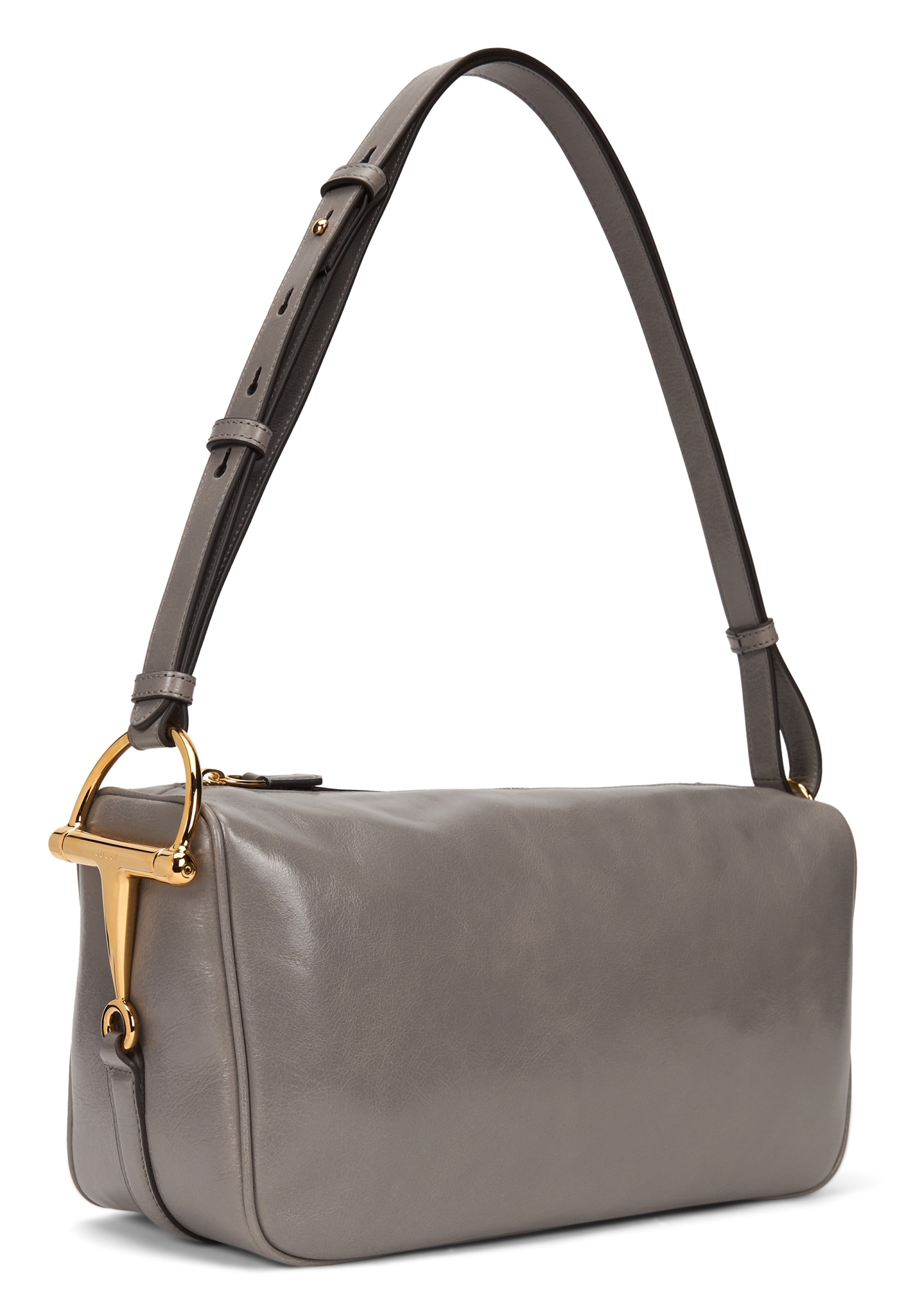[Gucci] Shoulder bag SS26 860787AAF1G_1275