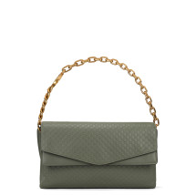 [Gucci] Shoulder bag SS26 857362AAF1I_3403