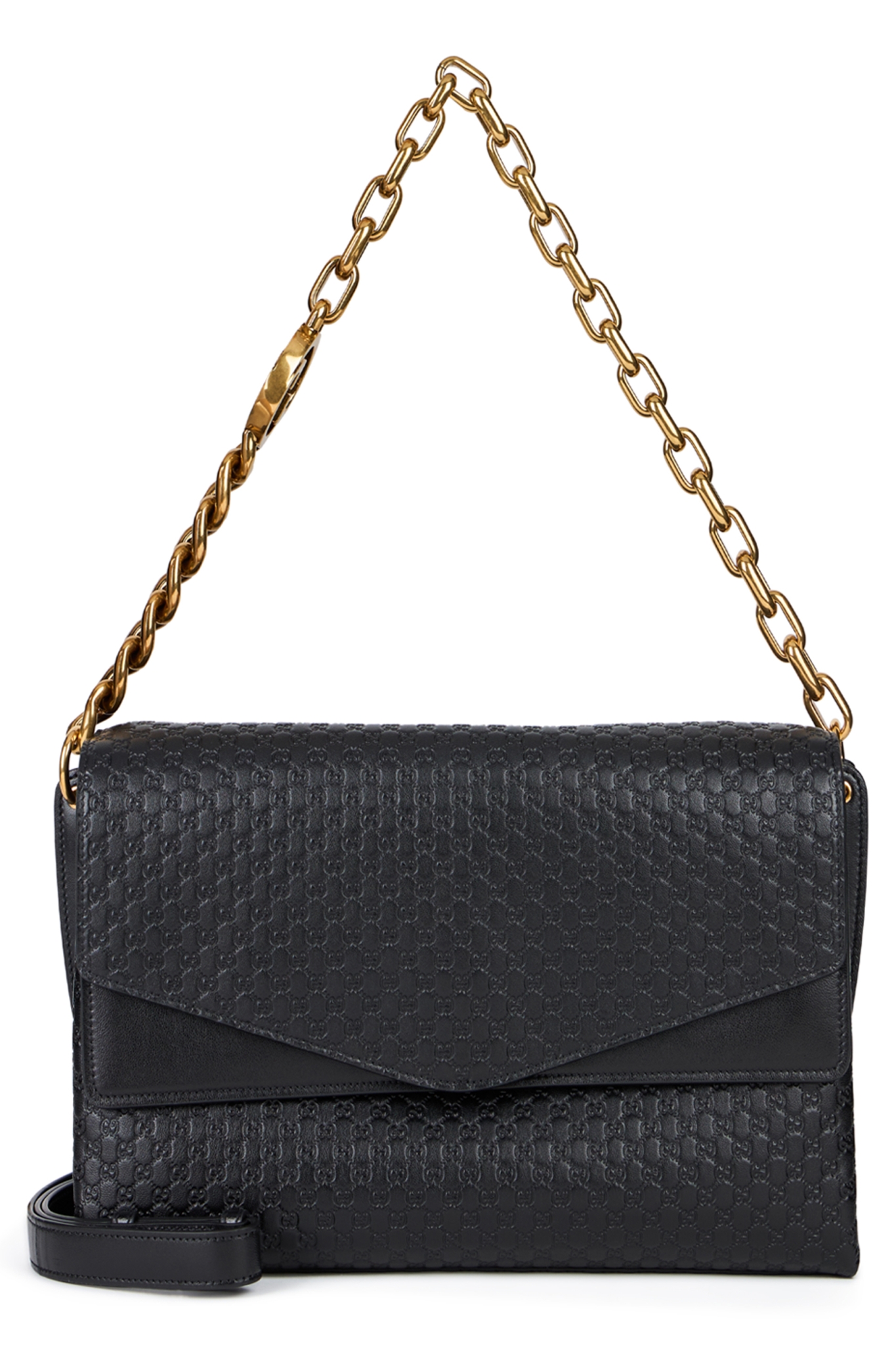 [Gucci] Shoulder bag SS26 857362AAF1I_1000