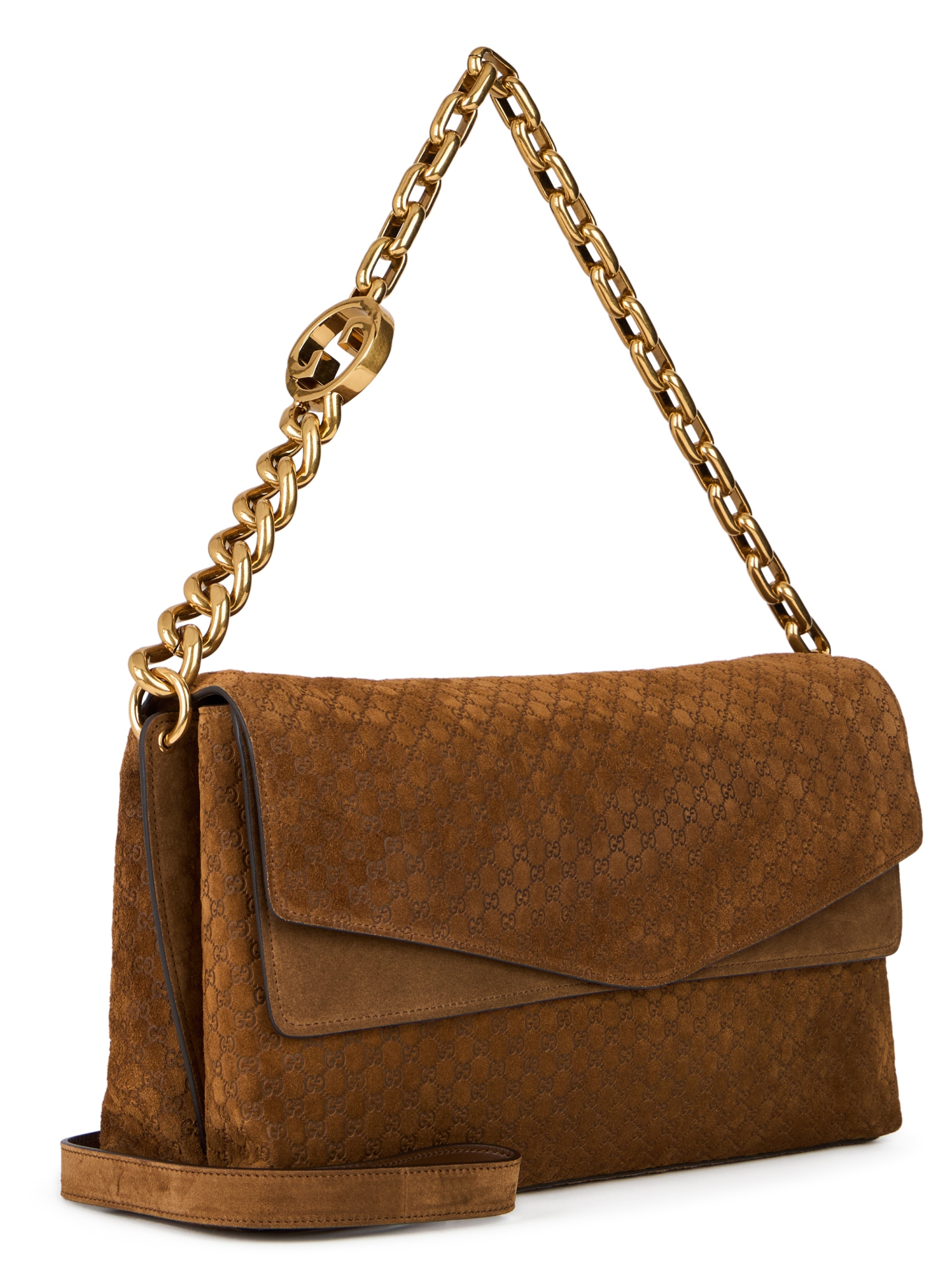 [Gucci] Shoulder bag SS26 857362AAF0P_2118