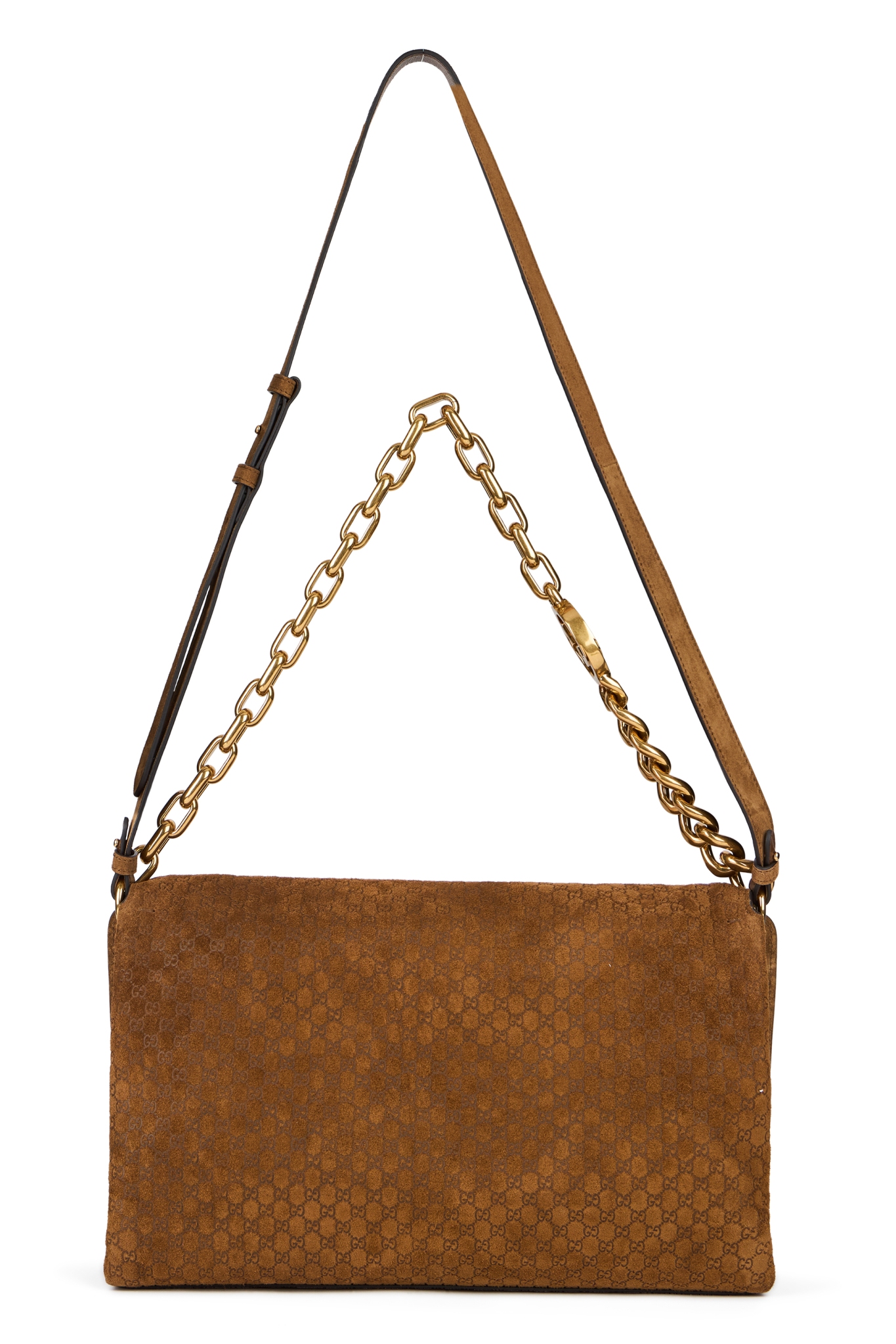 [Gucci] Shoulder bag SS26 857362AAF0P_2118