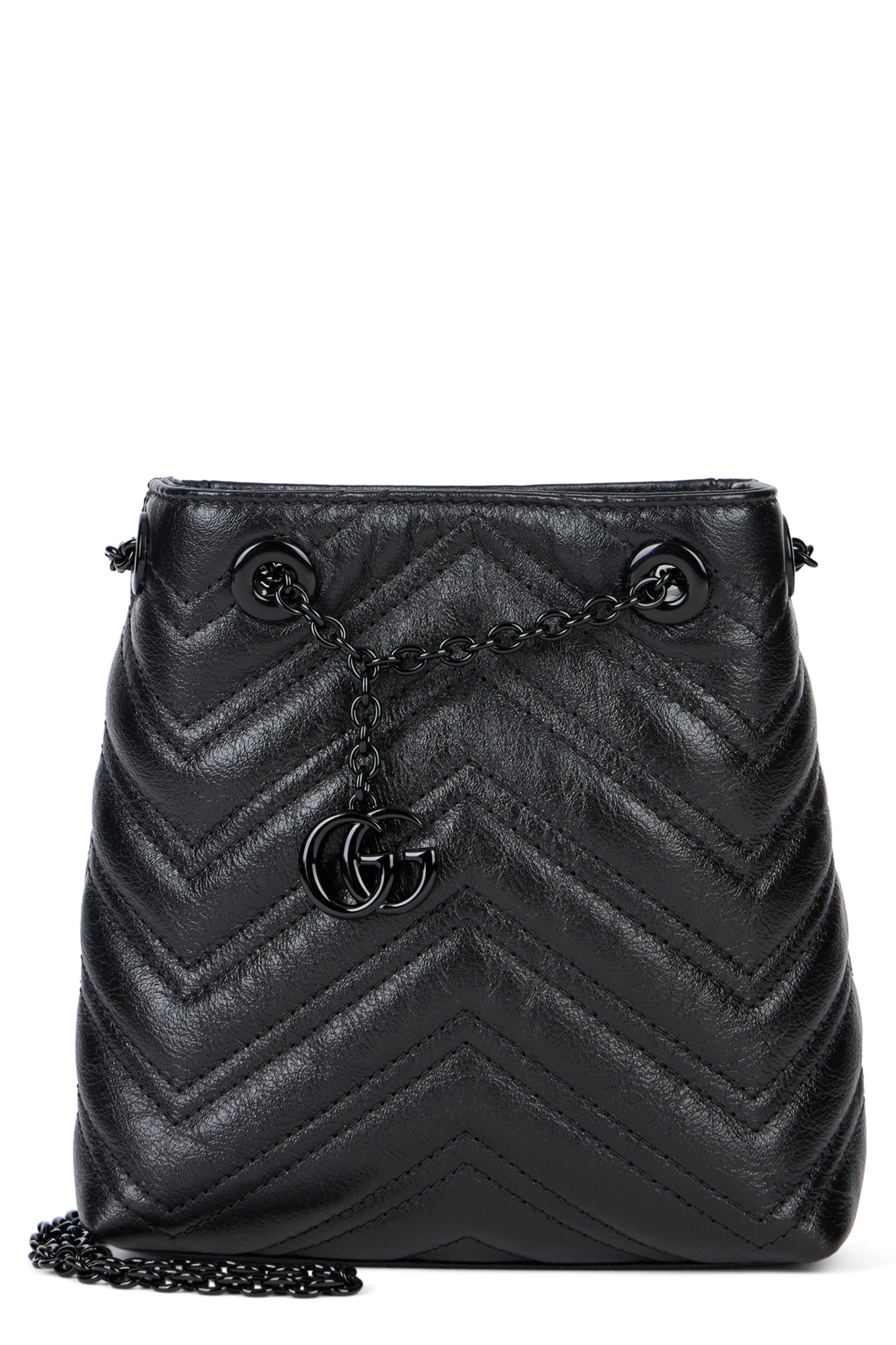 [Gucci] Shoulder bag SS26 856404AAFS1_1000