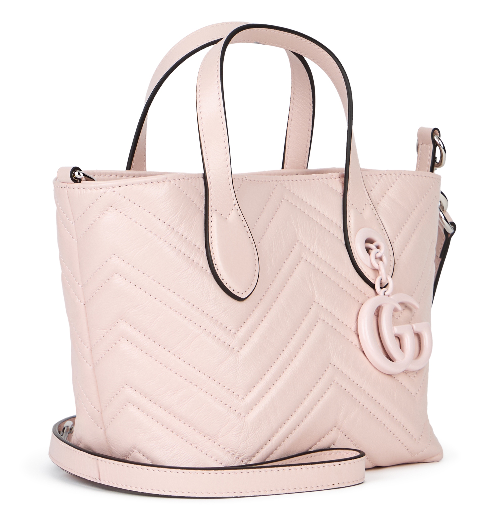 [Gucci] Tote bag SS26 855391AAFS1_5734
