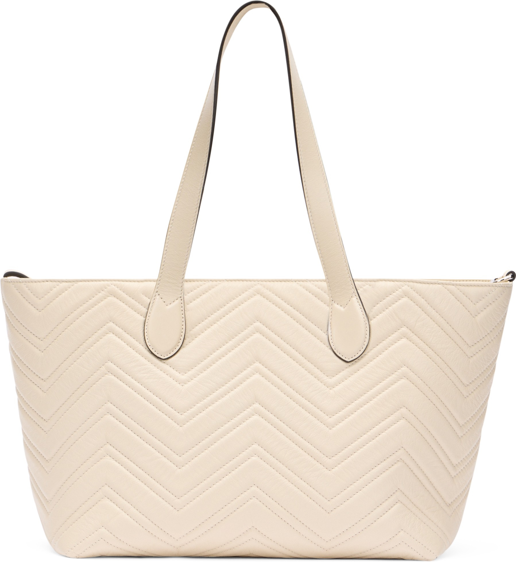 [Gucci] Tote bag SS26 855279AAFS1_9540