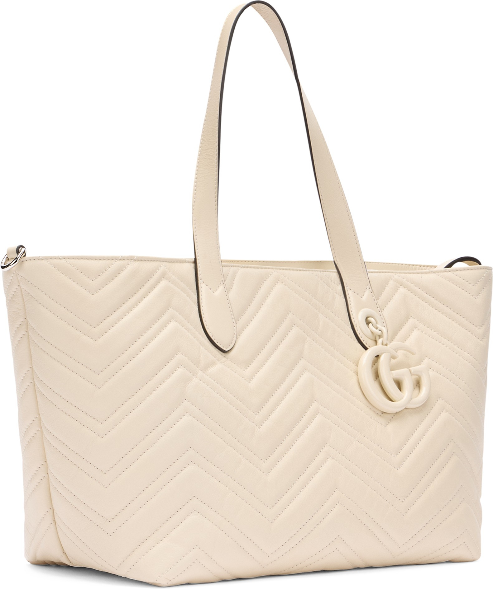 [Gucci] Tote bag SS26 855279AAFS1_9540