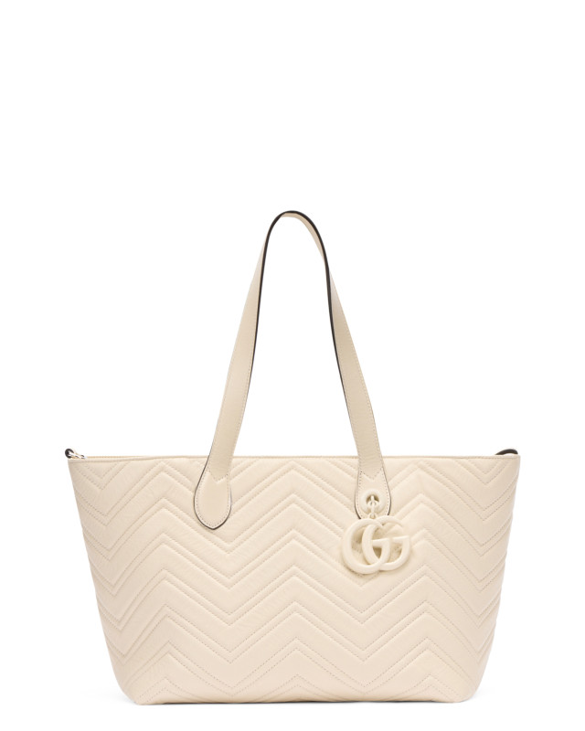 [Gucci] Tote bag SS26 855279AAFS1_9540