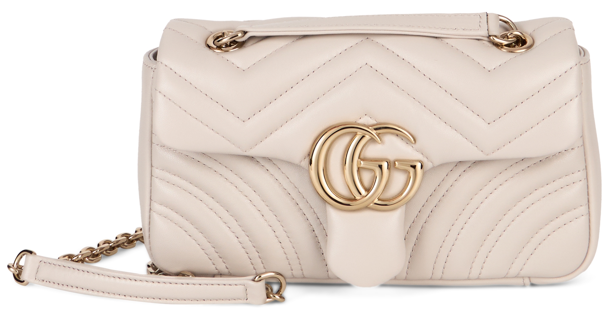 [Gucci] Cross body bag SS26 837280AAE38_1712