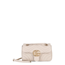 [Gucci] Cross body bag SS26 837280AAE38_1712