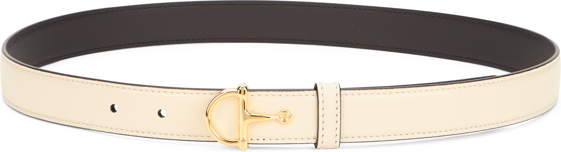 [Gucci] Belt SS26 836993AAEC2_9540