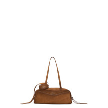 [Balenciaga] Tote bag SS26 8329202AB9G_2533