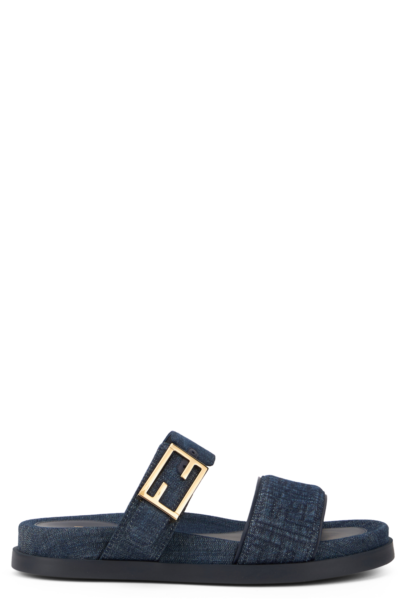 [Fendi] Sandals SS26 8X8710AYFL_F18RE