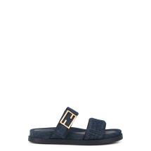 [Fendi] Sandals SS26 8X8710AYFL_F18RE