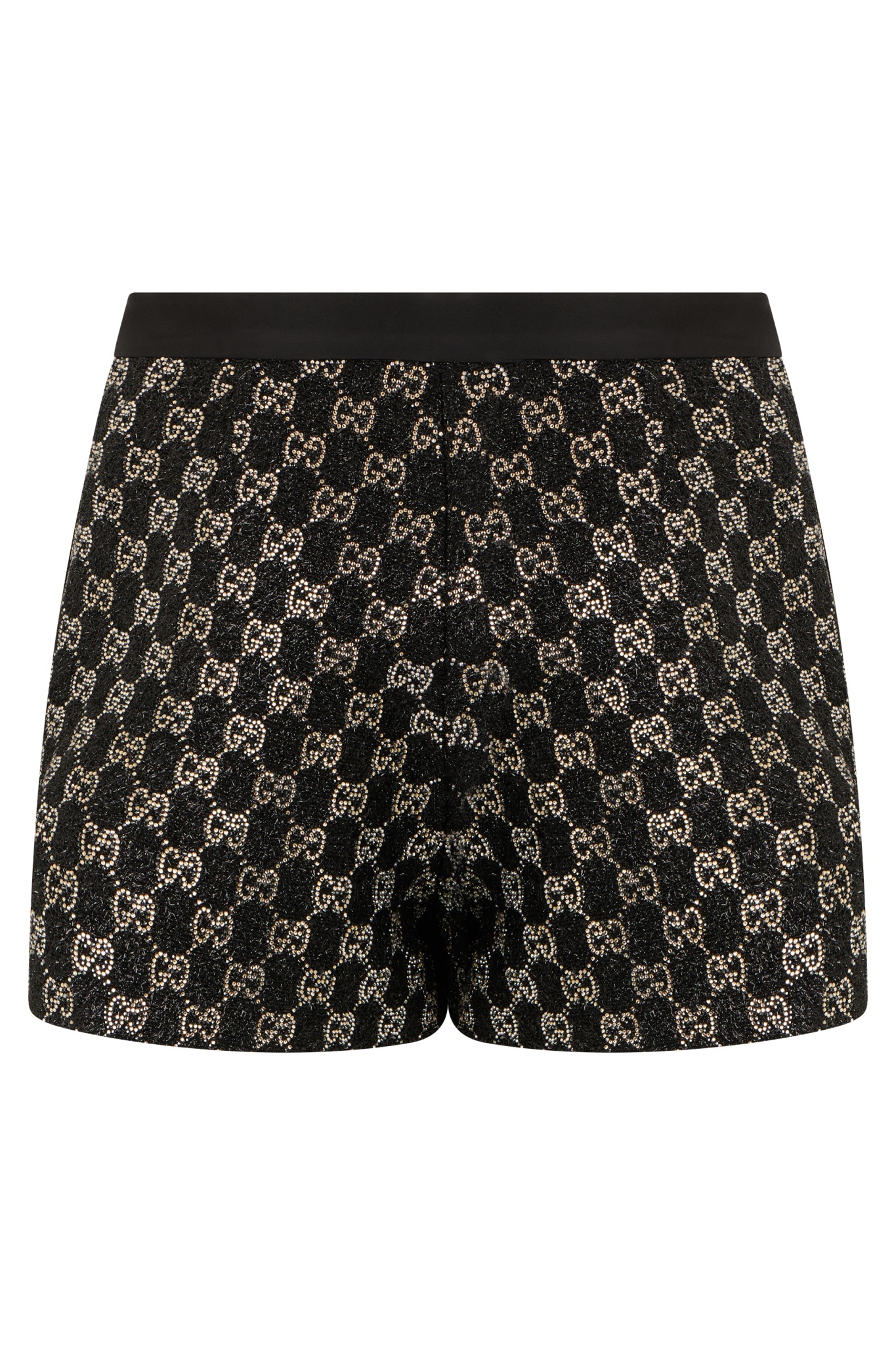 [Gucci] Shorts SS26 853382ZARWY_1000