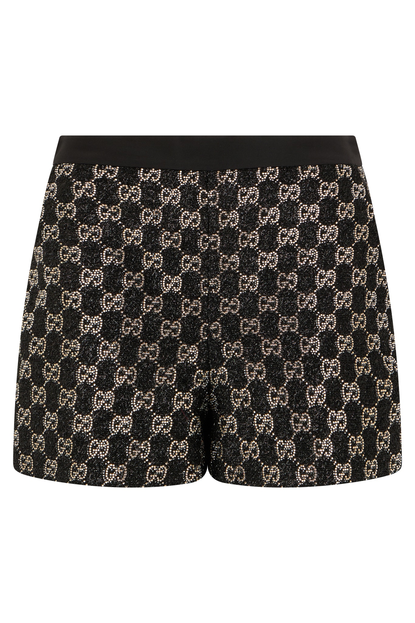 [Gucci] Shorts SS26 853382ZARWY_1000
