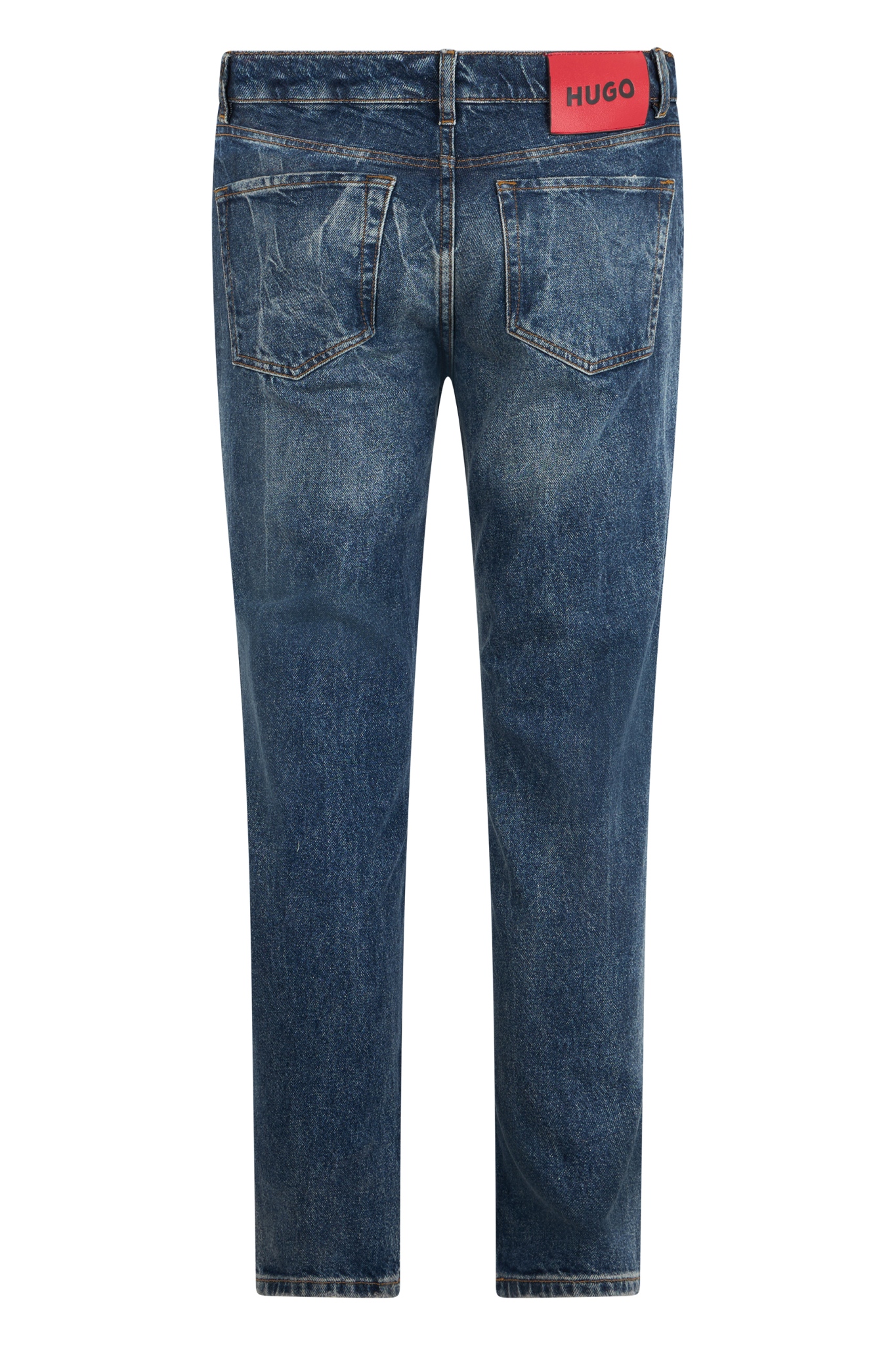 [BOSS] Jeans SS26 50554154_410