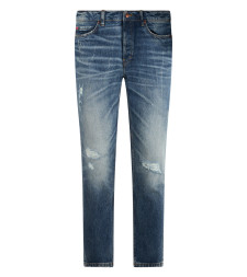 [BOSS] Jeans SS26 50554154_410