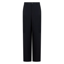[Gucci] Trousers SS26 852748ZAT68_4294