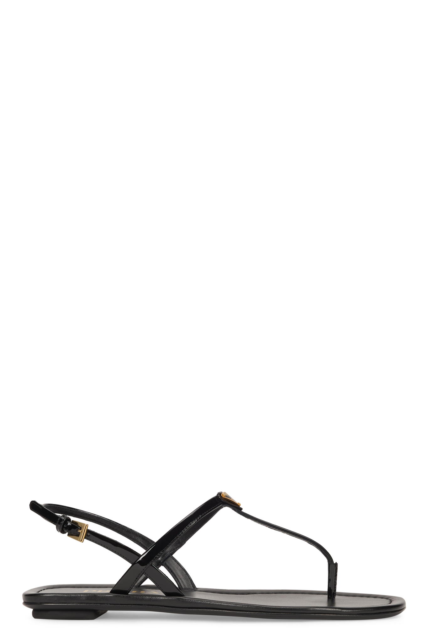 [Prada] Sandals SS26 1Y395OF005069_F0002