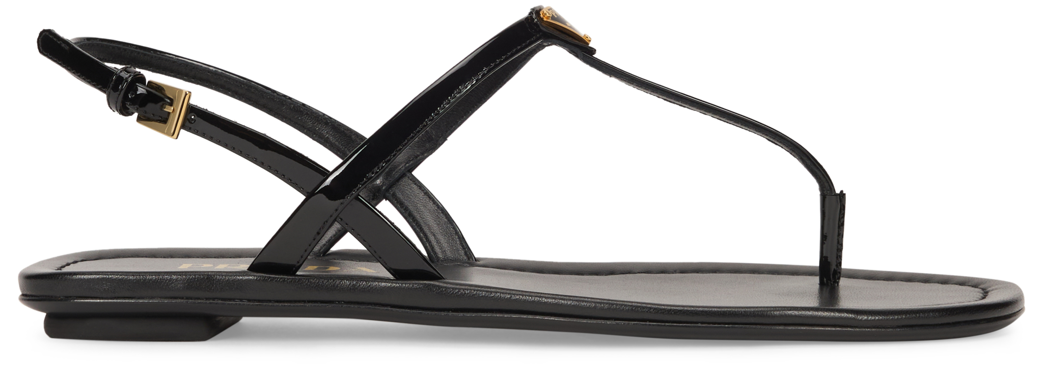 [Prada] Sandals SS26 1Y395OF005069_F0002