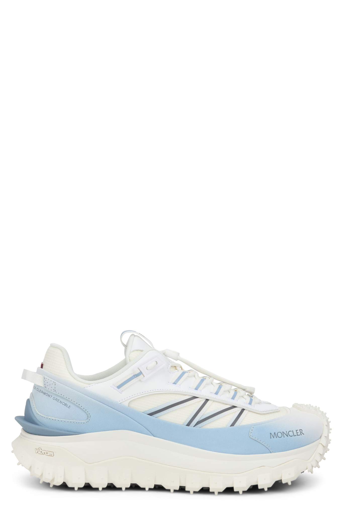 [Moncler] Sneakers SS26 L109A4M00280M8443_700