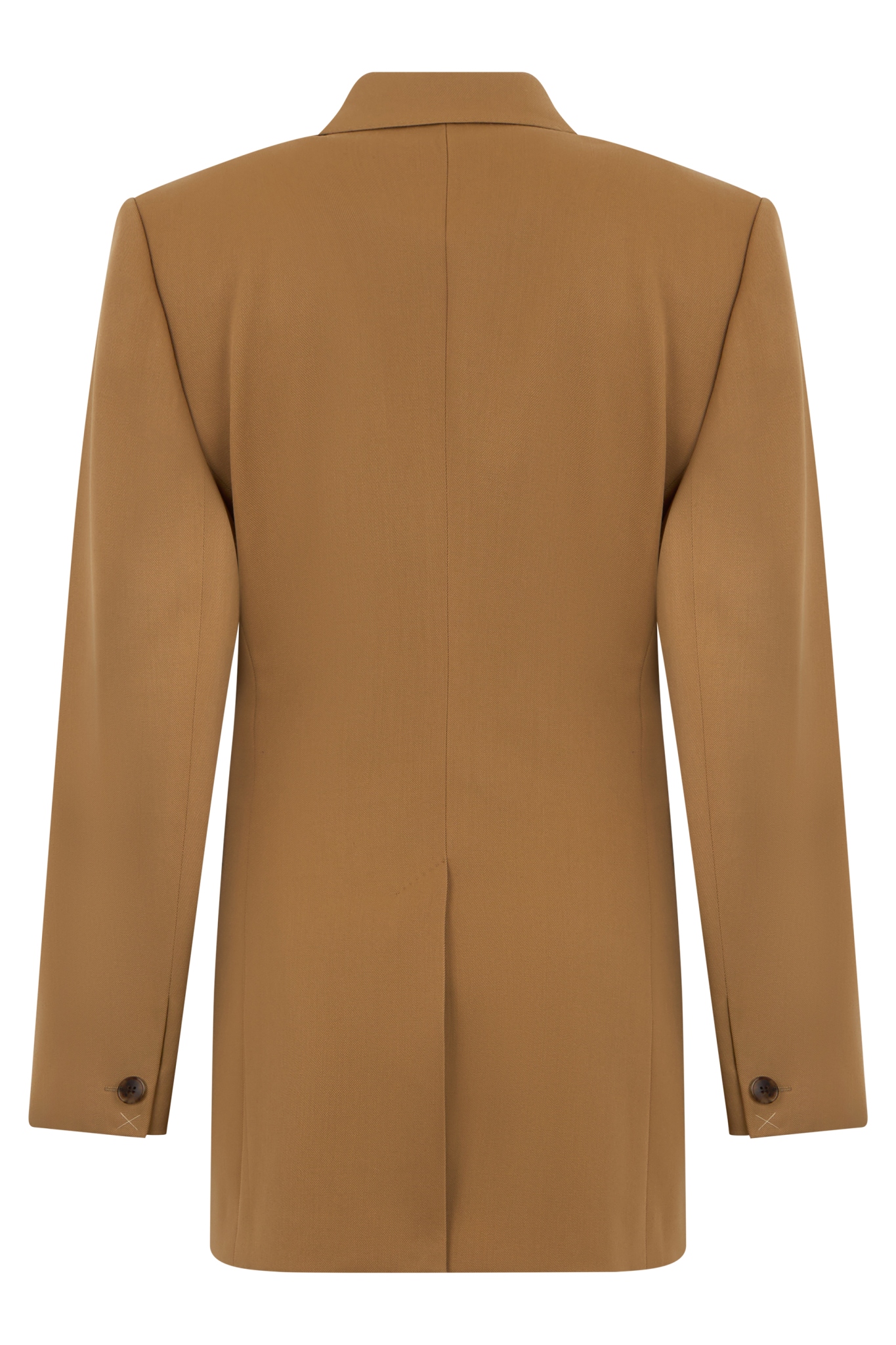 [Celine] Blazer SS26 RV15G092D_04CA