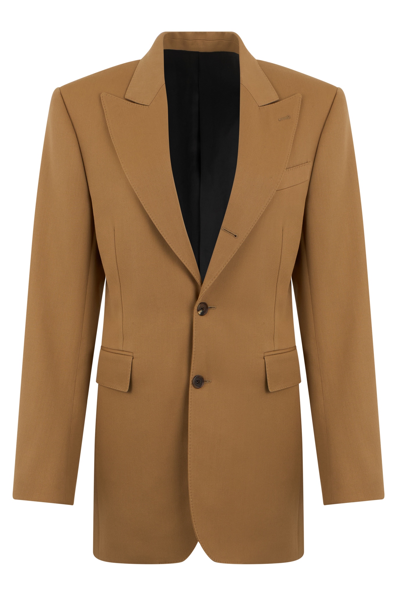 [Celine] Blazer SS26 RV15G092D_04CA