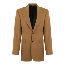 [Celine] Blazer SS26 RV15G092D_04CA