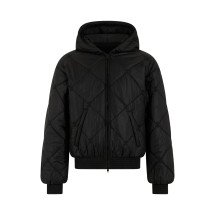 [Celine] Down Jacket SS26 RV14B1474_38NO