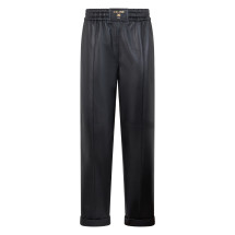 [Celine] Trousers SS26 RP0BV282D_38NO