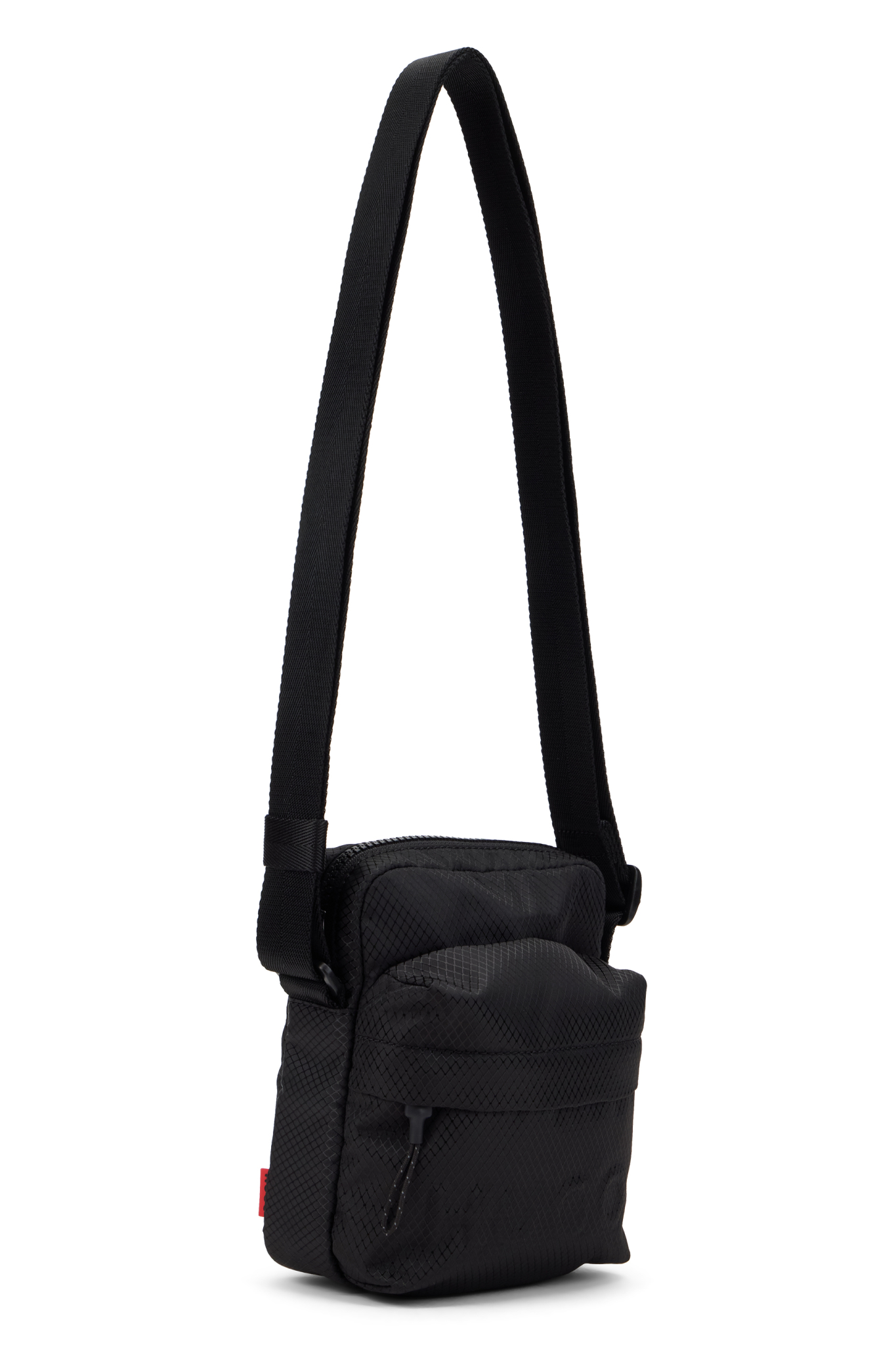 [BOSS] Shoulder bag SS26 50558523_000