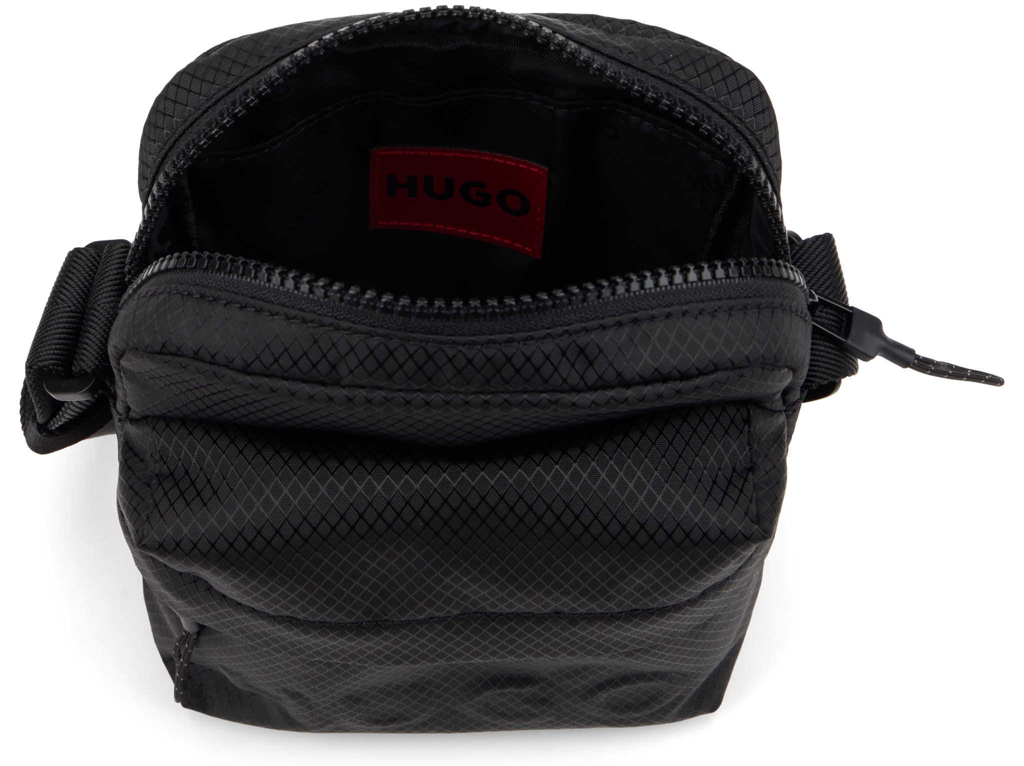 [BOSS] Shoulder bag SS26 50558523_000