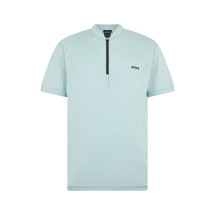 [BOSS] T-shirts Short Sleeve SS26 50554556_447