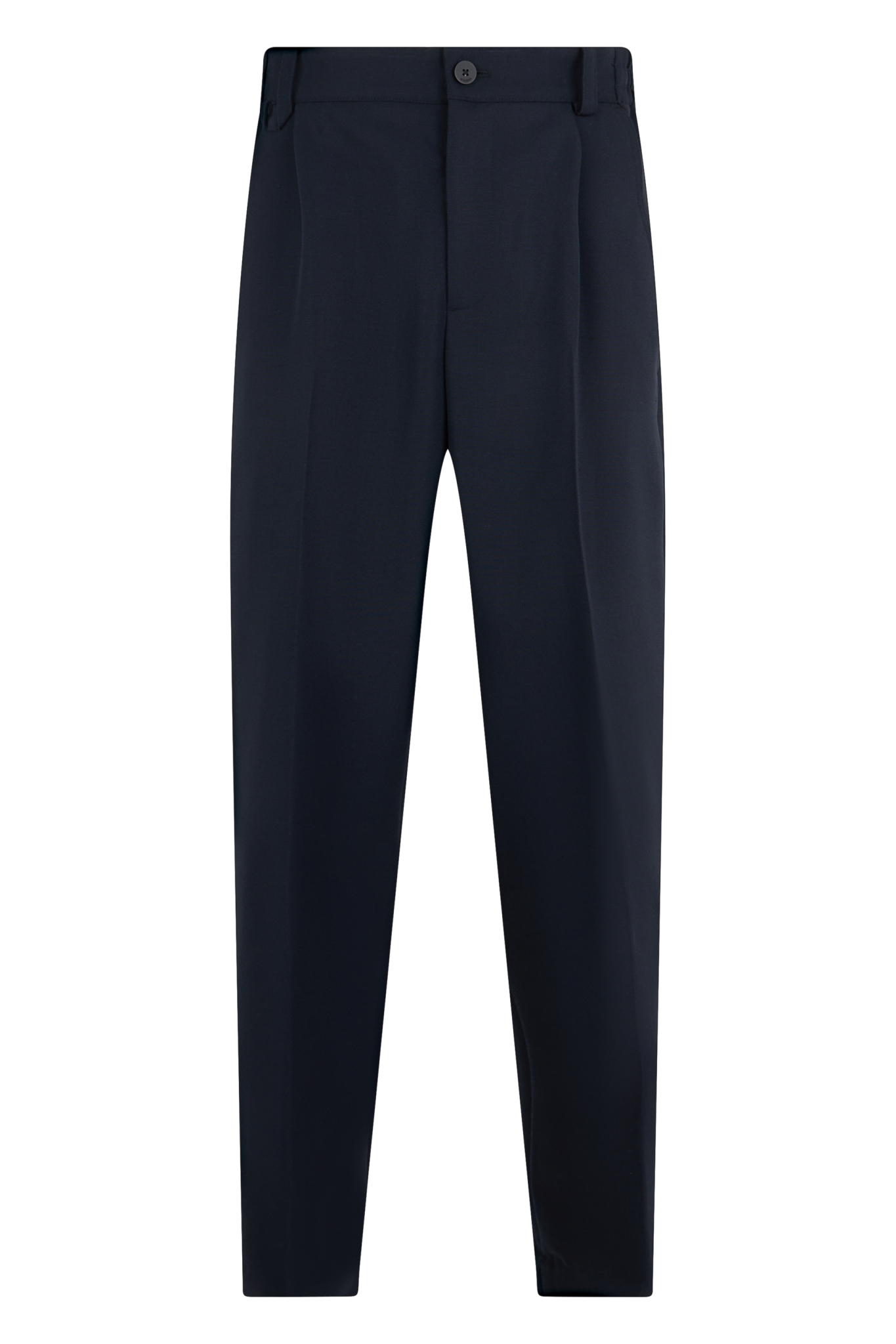 [JACQUEMUS] Trousers SS26 26EPAM00131AW00637_390