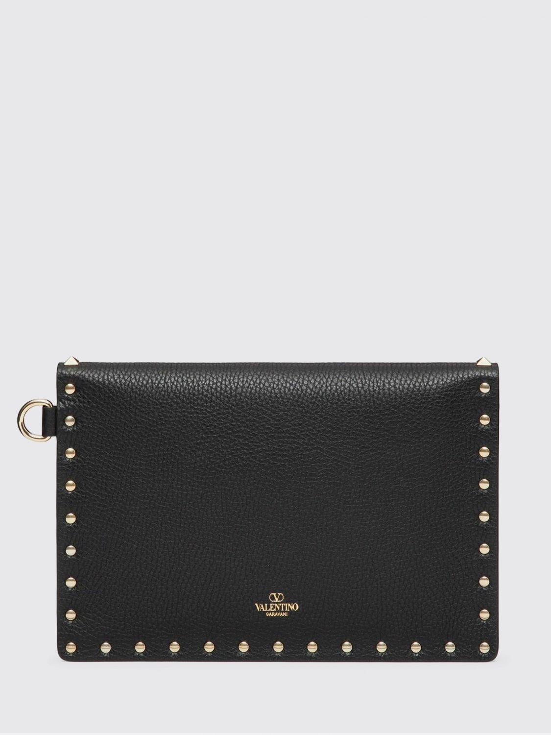 [Valentino Garavani] Minibag SS26 8W2P0P87VSH 0NO