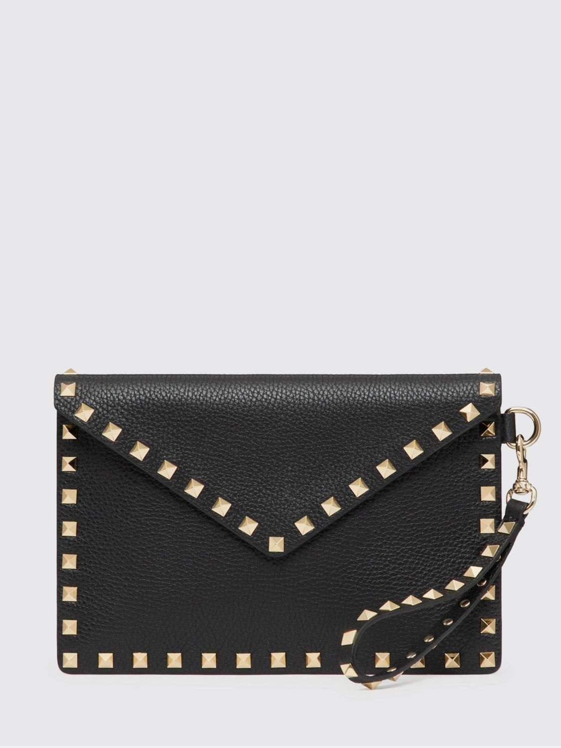 [Valentino Garavani] Minibag SS26 8W2P0P87VSH 0NO