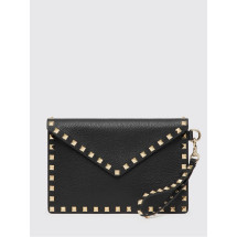 [Valentino Garavani] Minibag SS26 8W2P0P87VSH 0NO