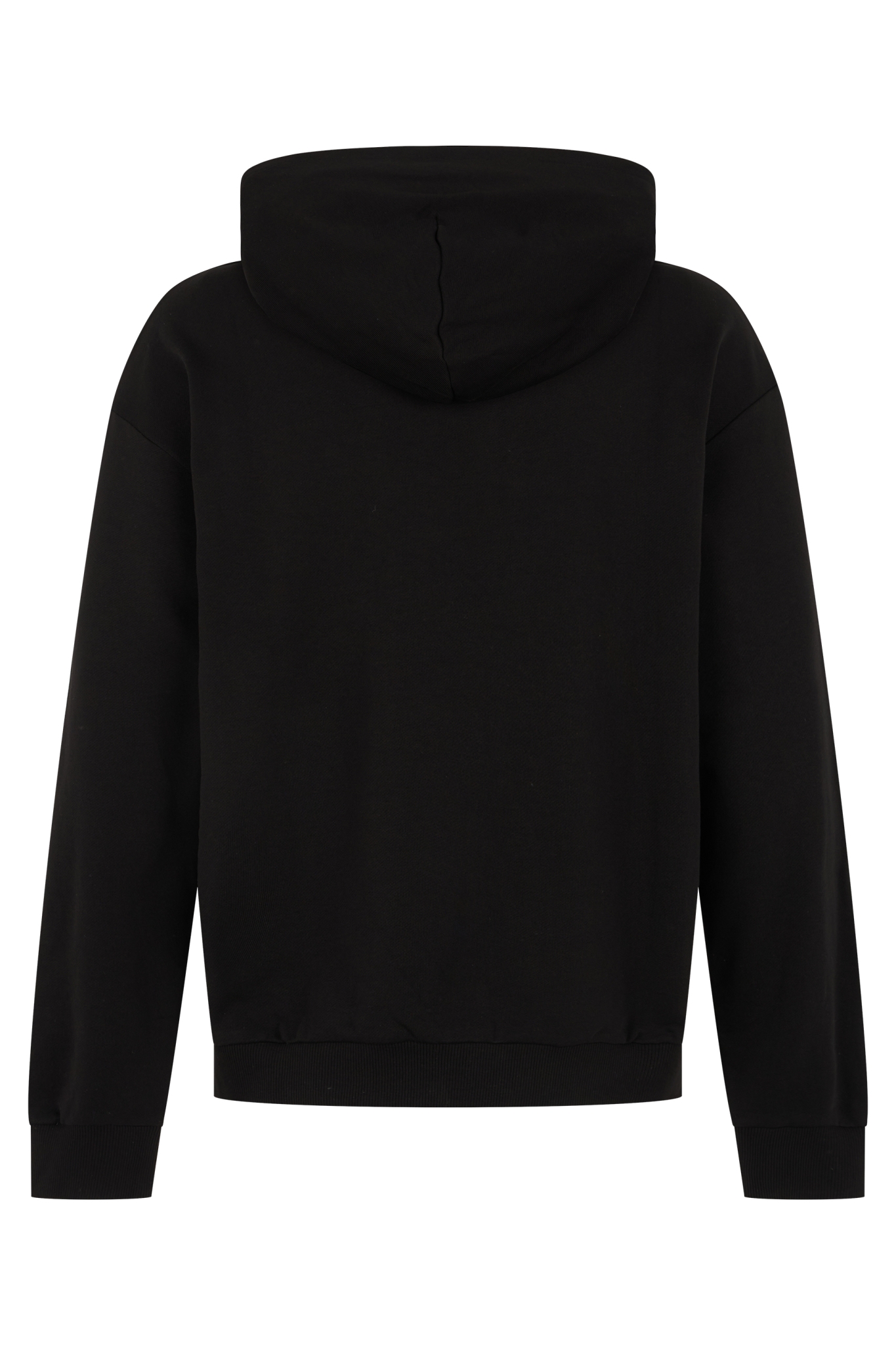 [BOSS] Hoodie SS26 50553145_001