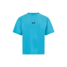 [Balenciaga] T-shirts Short Sleeve SS26 850990TSVC9_3515