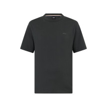 [BOSS] T-shirts Short Sleeve SS26 50546404_348
