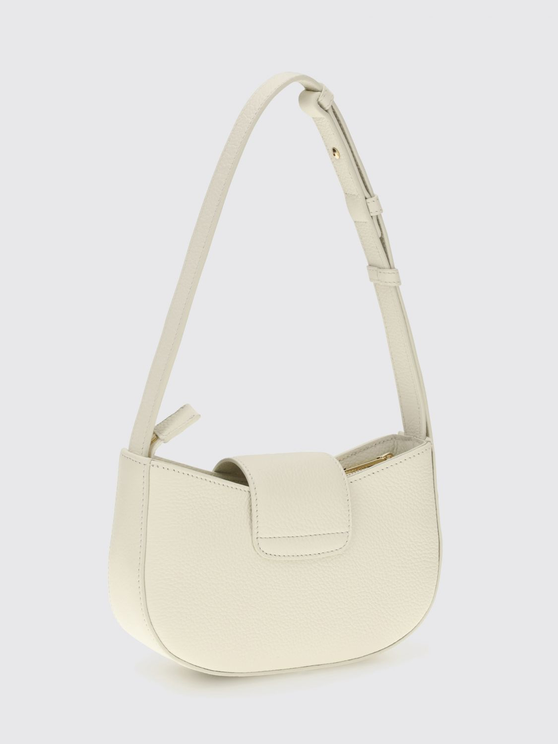 [Ferragamo] Minibag SS26 220947 789835 010