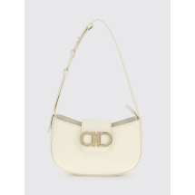 [Ferragamo] Minibag SS26 220947 789835 010