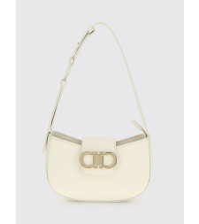[Ferragamo] Minibag SS26 220947 789835 010