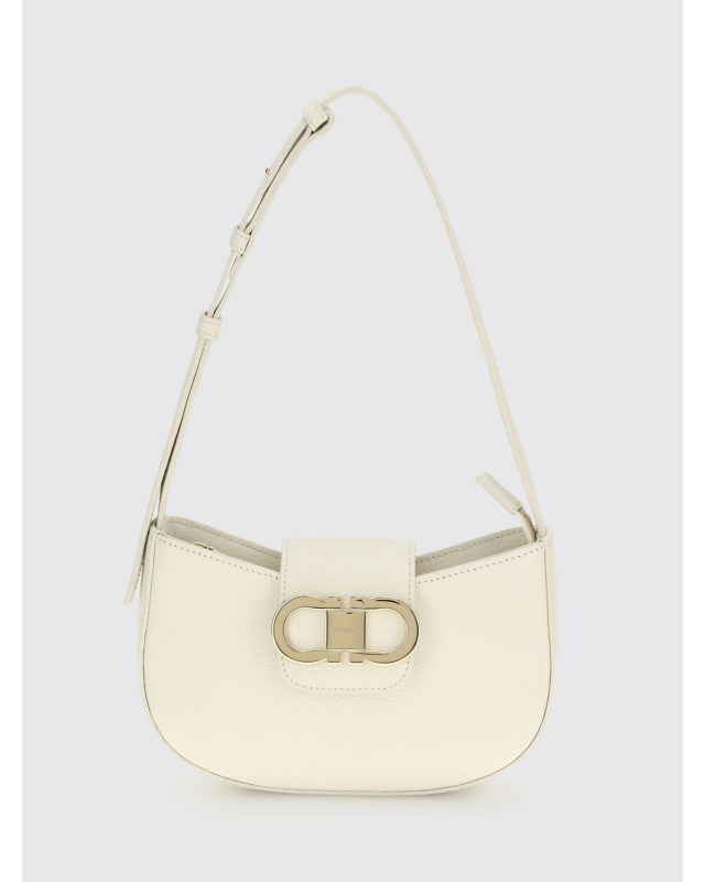 [Ferragamo] Minibag SS26 220947 789835 010