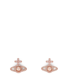 [Vivienne Westwood] Earring SS26 6203007R02G442_G442